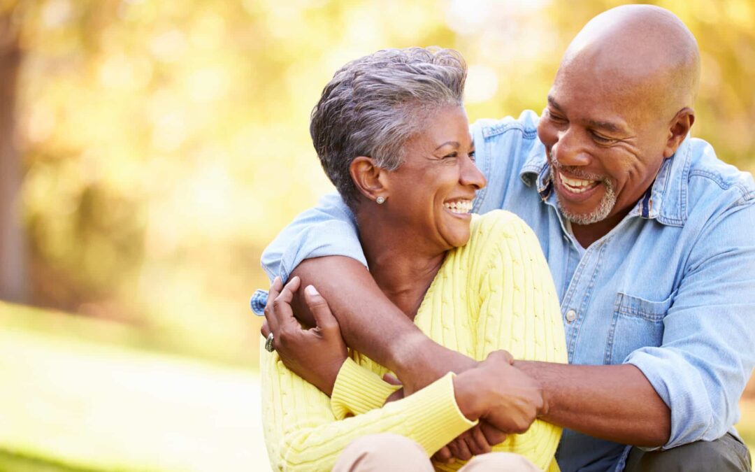 Maintaining a Healthy Lifestyle at Home: Essential Tips for Seniors